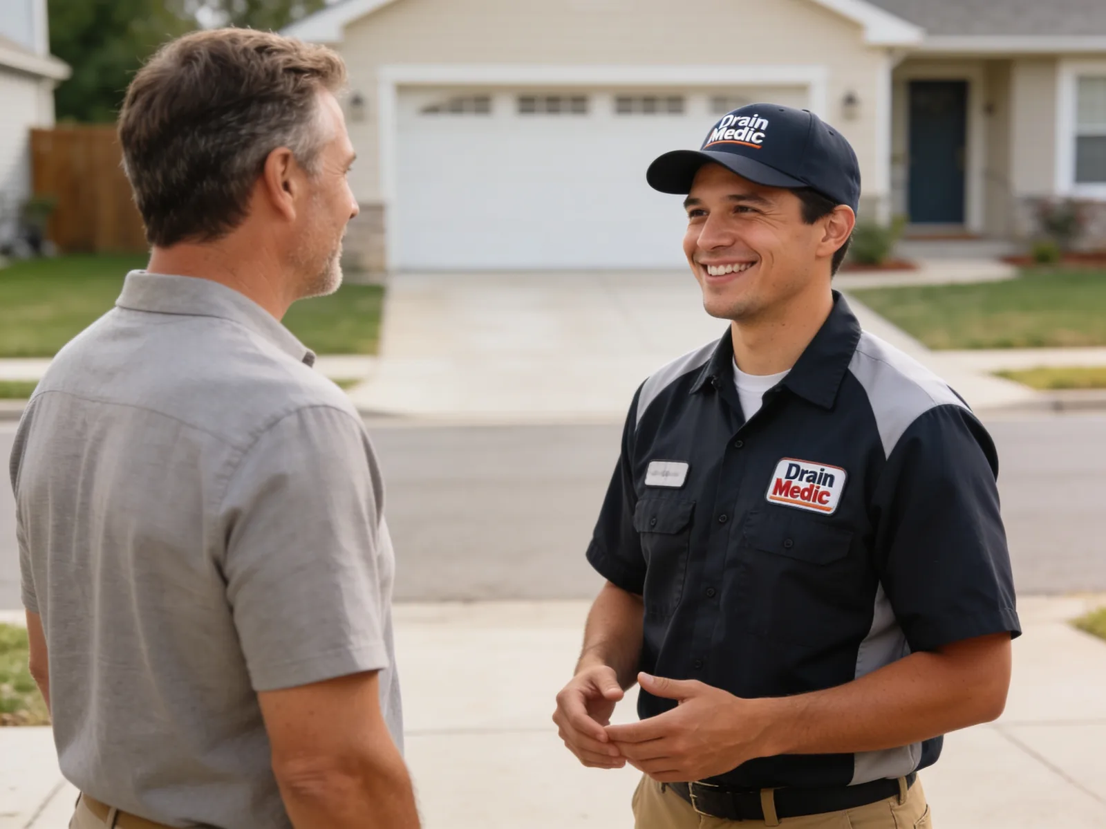 Garbage Disposal Repair Utica, MO FAQs